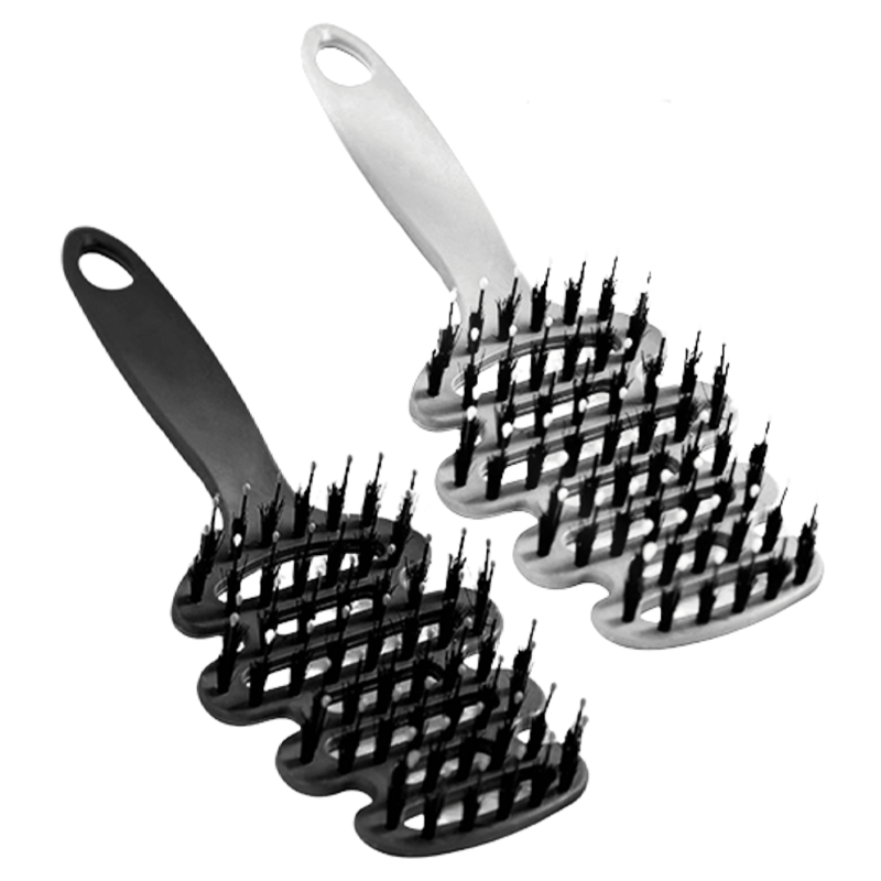 ⚫️Classic Contrast Set (Black + White)⚪️ 40% OFF ($14.99 Each)
