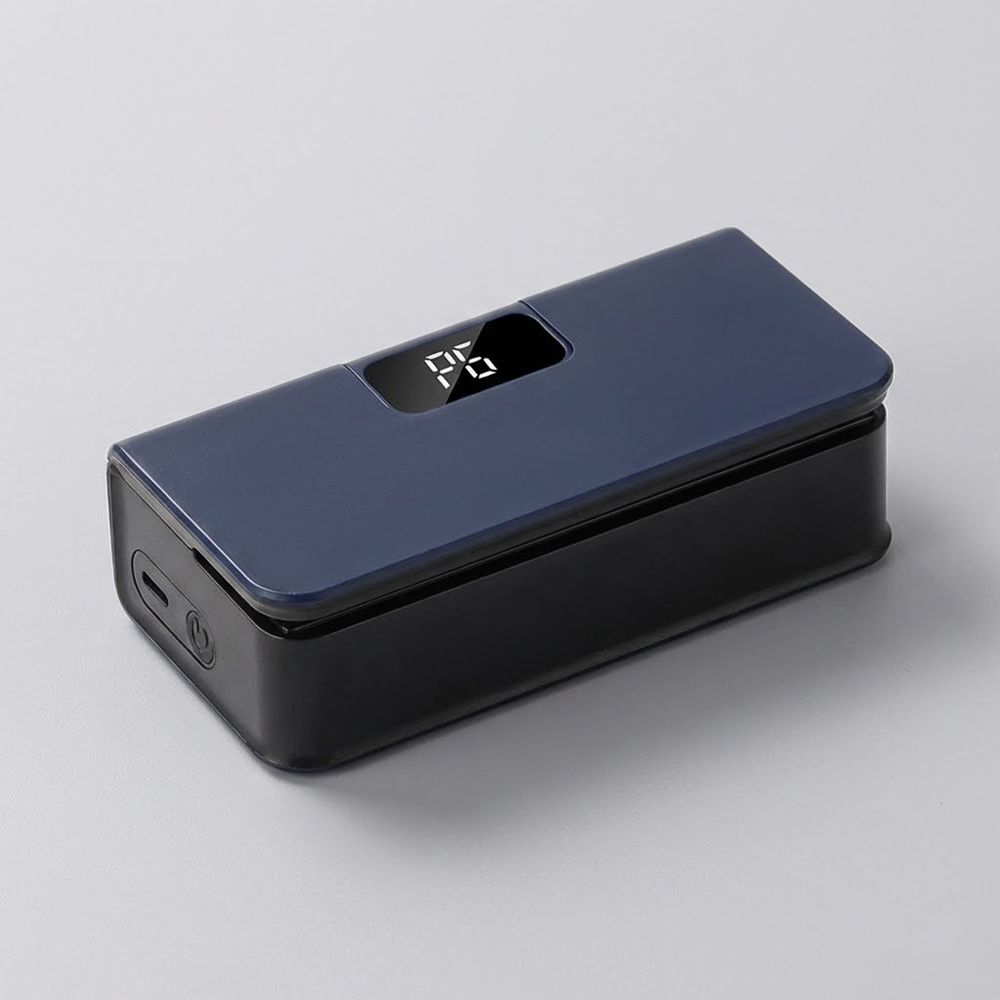 1 PC