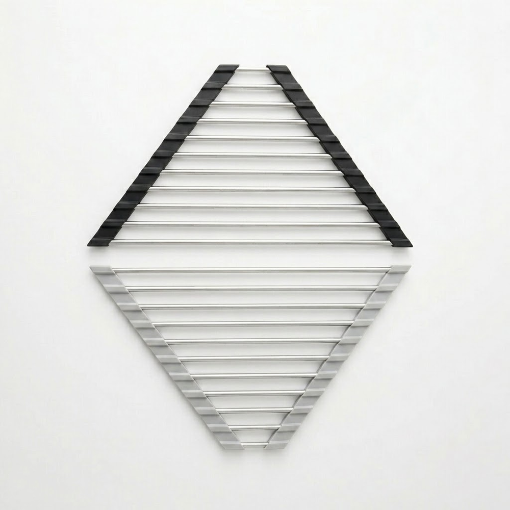 4 PCS 50% OFF ($8.49 Each)
