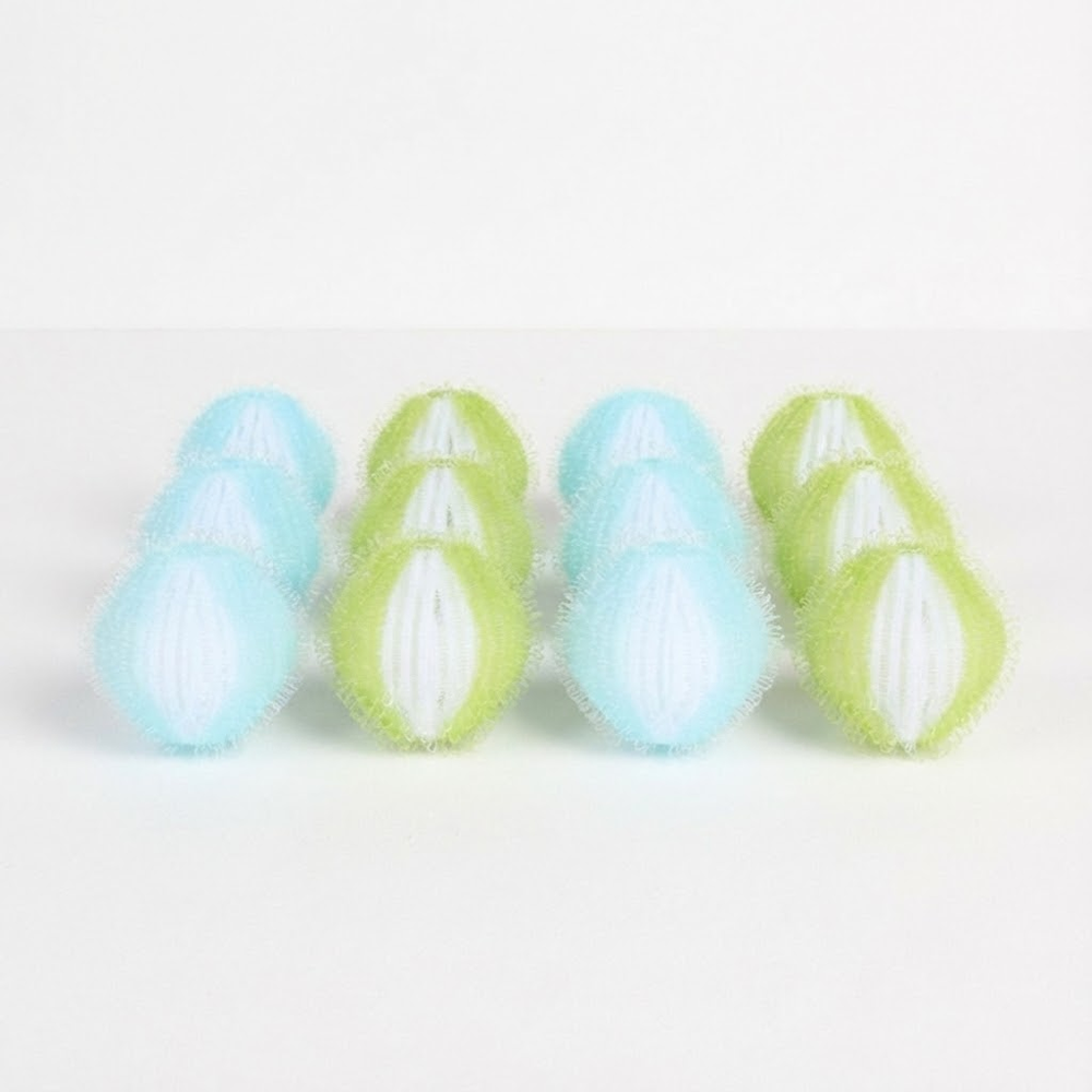4 Sets 50% OFF ($4.99 Each)