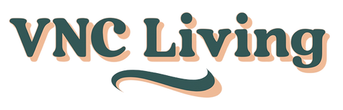 VNC Living