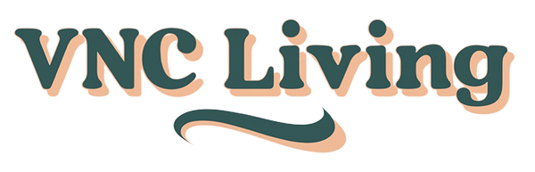 VNC Living