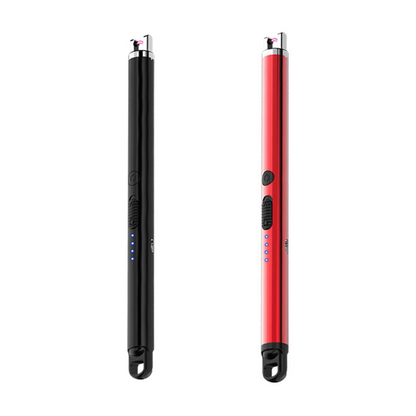 👍 ViannoCraft™ SparkEase Rechargeable Electric Igniter